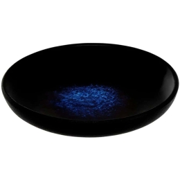 Ντιπάκι Midnight AX0640 10cm Black-Blue Maxwell&Williams Πορσελάνη