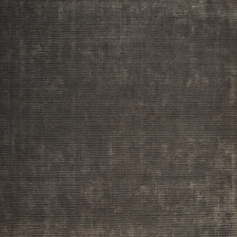 Χαλί Aslanis Aria Brown 65X200cm