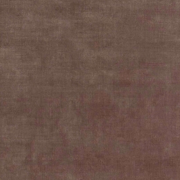 Χαλί Vittoria 978025/5252 Blue-Multi Carpet Couture 240X340cm