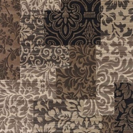 Χαλί Laguna 63020/4343 Carpet Couture 200X290cm