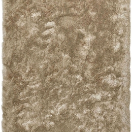 Χαλί Aster Beige Carpet Couture 160X240cm
