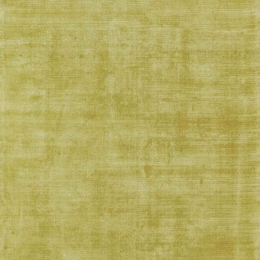 Χαλί Trendy Shiny 70 V Carpet Couture 140Χ200cm