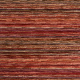 Χαλί Handloom 111 Red Carpet Couture 170X240cm