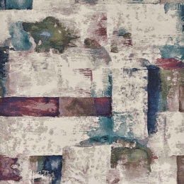 Χαλί Laguna 63354/9191 Carpet Couture 160X230cm