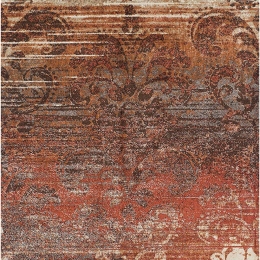Χαλί Casanova 521/C Multicolor Carpet Couture 200X285cm
