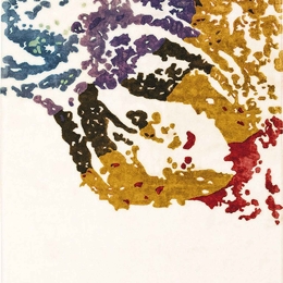 Χαλί Carnival A Carpet Couture 200X300cm