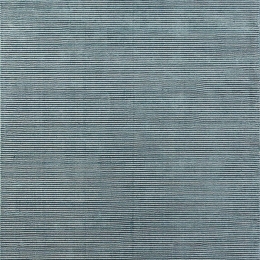 Χαλί Angels Grey-Blue Carpet Couture 200X300cm