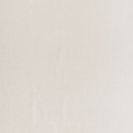 Χαλί Luminosa 30 White Carpet Couture 300X388cm