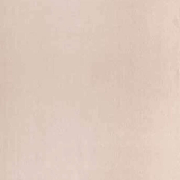 Χαλί Luminosa 63 Cipria Pudra Carpet Couture 300X388cm