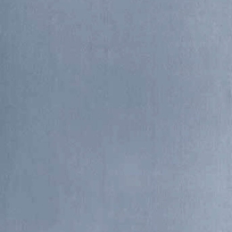 Χαλί Luminosa 79 Ciel Carpet Couture 300X388cm