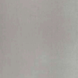 Χαλί Luminosa 92 Grey Carpet Couture 300X388cm
