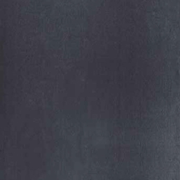 Χαλί Luminosa 98 Anthracite Carpet Couture 300X388cm