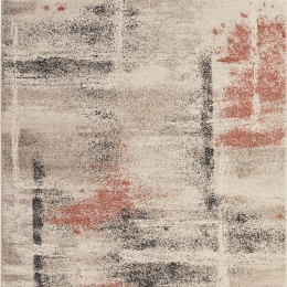 Χαλί Capri 32114/6314  Carpet Couture 133X195cm