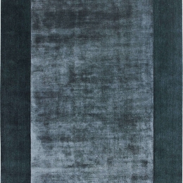 Χαλί Brianne Powder Blue Carpet Couture 200X300cm