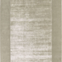 Χαλί Brianne Vetiver Carpet Couture 200X300cm