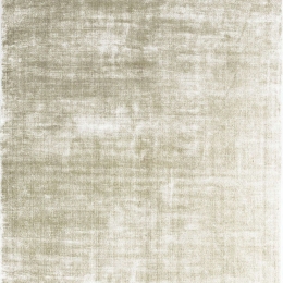 Χαλί Luce Vetiver Carpet Couture 160X230cm