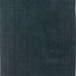 Χαλί Annapurna Powder Blue Carpet Couture 200X300cm