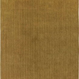 Χαλί Annapurna Gold Carpet Couture 160X230cm