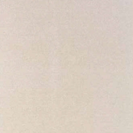 Χαλί Megan Canapa Ecru Carpet Couture 300X400cm