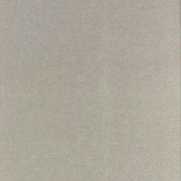 Χαλί Megan Merino Chaki Carpet Couture 300X400cm
