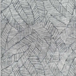 Χαλί Citylife Spring Grey Carpet Couture 170X240cm