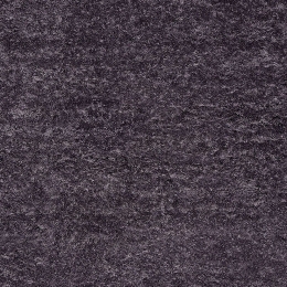 Χαλί Flokati 80062/900 Γκρι Colore Colori 300X400cm