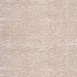Χαλί Flokati 80062/70 Μπεζ Colore Colori 200Χ290cm