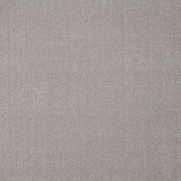 Χαλί Diamond 5309/095 Γκρι Colore Colori 160X230cm