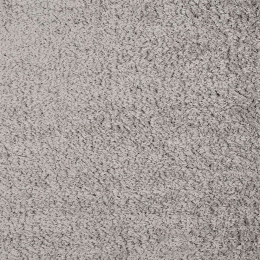 Χαλί Flokati 80062/95 Γκρι Colore Colori