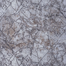 Χαλί Ostia 7101/976 Γκρι-Μπεζ Colore Colori 300X400cm