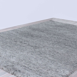 Χαλί Monti 6997/956 Grey Colore Colori 250X350cm