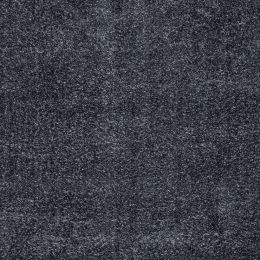Χαλί Monti 7053/900 Anthracite Colore Colori 250X350cm