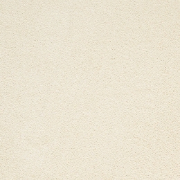 Χαλί Sweet 70 Ecru Colore Colori 230X280cm