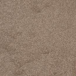 Χαλί Barbados 274 Light Brown Colore Colori 250X350cm