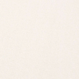 Χαλί Bounty 69 White Colore Colori 300X400cm