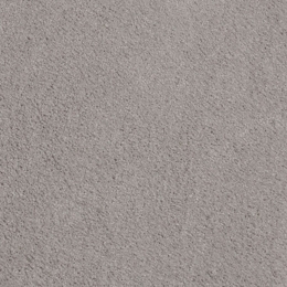Χαλί Bounty 74 Light Grey Colore Colori 160X230cm