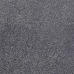 Χαλί Bounty 174 Dark Grey Colore Colori 200X290cm