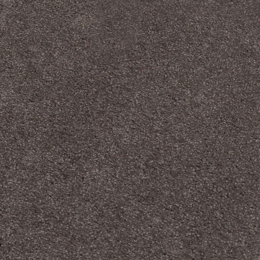 Χαλί Bounty 92 Brown Colore Colori 250X300cm