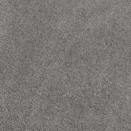 Σετ Χαλιά Κρεβατοκάμαρας 3Τμχ. Bounty 73 Grey-Beige Colore Colori ΣΕΤ (2 70x150 & 70x220) Πολυέστερ