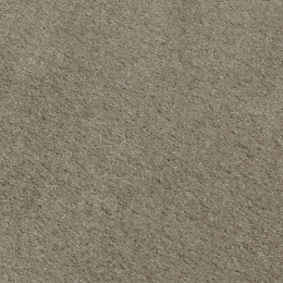 Σετ Χαλιά Κρεβατοκάμαρας 3Τμχ. Bounty 72 Beige Colore Colori ΣΕΤ (2 70x150 & 70x220) Πολυέστερ