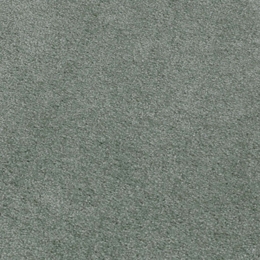 Χαλί Bounty 42 Mint Colore Colori 230X280cm
