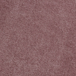 Σετ Χαλιά Κρεβατοκάμαρας 3Τμχ. Bounty 10 Pink Colore Colori ΣΕΤ (2 70x150 & 70x220) Πολυέστερ