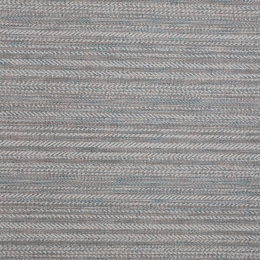 Χαλί Ψάθινο Breeze 187/13 Grey-Petrol Colore Colori 170X240cm