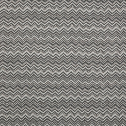 Χαλί Ψάθινο Breeze 191/98 Dark Grey Colore Colori 170X240cm