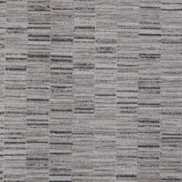 Χαλί Ψάθινο Breeze 9808/19 Beige-Grey Colore Colori 220Χ320cm