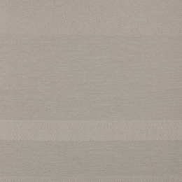 Χαλί Ψάθινο Jersey 178/515 Light Beige Colore Colori 230X280cm