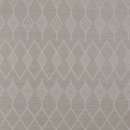 Χαλί Ψάθινο Jersey 182/515 Light Beige Colore Colori 200X250cm