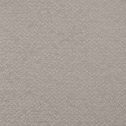 Χαλί Ψάθινο Jersey 183/515 Light Beige Colore Colori 200X250cm