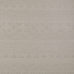 Χαλί Ψάθινο Jersey 765/515 Light Beige Colore Colori 200X290cm