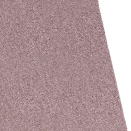 Χαλί Grandeur 12 Lila Colore Colori 130X190cm